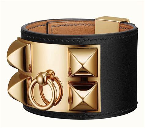 hermes cdc t2 size